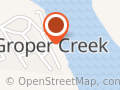 Groper Creek Caravan Park