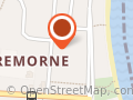 Cremorne Bowls Club