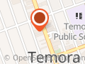 Repco Auto Parts Temora