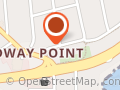 Midway Point Christian Fellowship