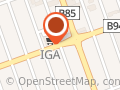Temora Diagnostic Imaging
