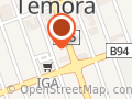 Royal Hotel Temora