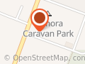 Temora Information Centre