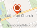 Lutheran Church