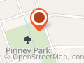 CMCA RV Park Temora