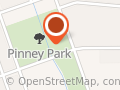 Pinney Park