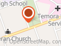 Temora Preschool & OOSH