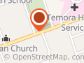 Temora Townhall Theatre