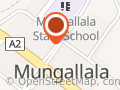 Mungallala State School