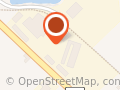 Dorset Self Storage