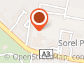 State Emergency Service - Sorell Unit