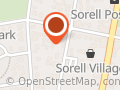 Sorell Barracks
