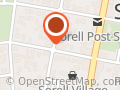 Sorell Antiques Centre