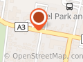 Sorell Plaza Pharmacy