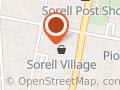 APM Employment Services - Sorell