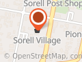 Orbit Lighting