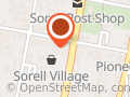 Tasmanian Foot & Ankle Clinic