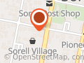 Sorell Doctors