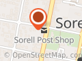 Sorell Newsagency