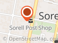The Lost Sock Laundromat