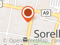 Sorell Chemist Warehouse