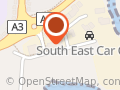 South East Autobody