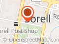 Tas Sports Physio Sorell