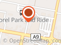 Sorell Laundrette
