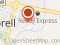 Total Eyecare Optometrists
