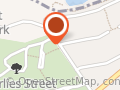 Loch Sport Caravan & Camping Park