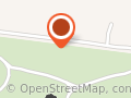 Tullamore Bowling & Citizens' Club
