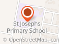 St Joseph's Primary School