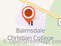 Bairnsdale Christian College