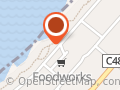 Foodworks Loch Sport