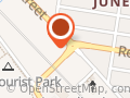 Kanaley Square Servo