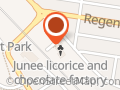 Junee Licorice & Chocolate Factory