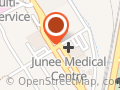BM MEDICAL CENTRE