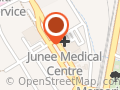 St Marys & St Johns Medical & Dental Centre