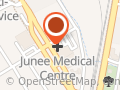Laverty Pathology - Junee Medical Centre