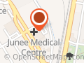 Junee District Co-Op Socy LTD