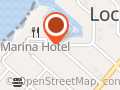 Loch Sport Marina