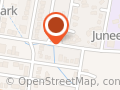 Commonwealth Bank Junee Branch