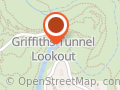 Omeo River Swimming Pool