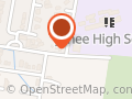 Junee High School