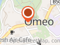 Omeo Pharmacy