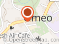 APM Employment Services - Omeo