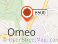 Omeo Rural & hardware supplies