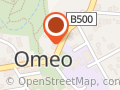 Omeo Primary School