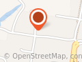 Kearsley , r