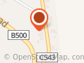 Omeo CFA
